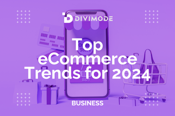 top-ecommerce-trends-2024-featured-image